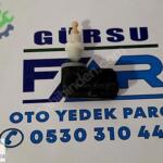 VOLKWAGEN GOLF -SEAT LEON- SKODA FAR MOTORU 2008-2013