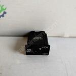VOLKWAGEN JETTA-CADDY-GOLF AIRBAG ANAHTAR 1K8 919 327