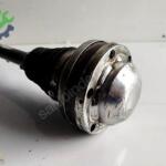 VOLKWAGEN JETTA-GOLF OTOMATİK SOL AKS