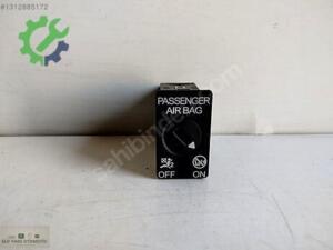 VOLKWAGEN JETTA-PASSAT AIRBAG AÇMA KAPATMA 5C5 959 237