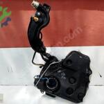 VOLKWAGEN JETTA BENZİNLİ YAKIT DEPOSU 5C0 201 021 FA