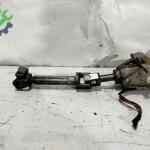 VOLKWAGEN JETTA DİREKSİYON MAFSALI 1K1 419 502 BB