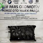 VOLKWAGEN JETTA DİZEL DOLU PANEL SETİ