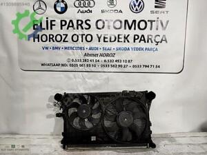 VOLKWAGEN JETTA DİZEL DOLU PANEL SETİ