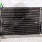 VOLKWAGEN JETTA DİZEL DOLU PANEL SETİ