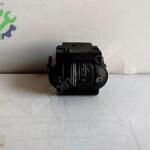 VOLKWAGEN JETTA FAR YÜKSEKLİK AYAR DÜĞMESİ 5C6 941 333