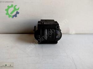 VOLKWAGEN JETTA FAR YÜKSEKLİK AYAR DÜĞMESİ 5C6 941 333
