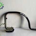 VOLKWAGEN JETTA FÜME SAĞ BAĞAJ MENTEŞESİ 5C6 827 302 B