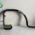 VOLKWAGEN JETTA FÜME SAĞ BAĞAJ MENTEŞESİ 5C6 827 302 B