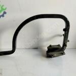 VOLKWAGEN JETTA FÜME SAĞ BAĞAJ MENTEŞESİ 5C6 827 302 B