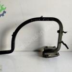VOLKWAGEN JETTA FÜME SOL BAĞAJ MENTEŞESİ 5C6 827 301 D