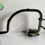 VOLKWAGEN JETTA FÜME SOL BAĞAJ MENTEŞESİ 5C6 827 301 D