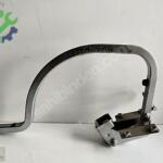VOLKWAGEN JETTA GRİ SAĞ BAĞAJ MENTEŞESİ 5C6 827 302