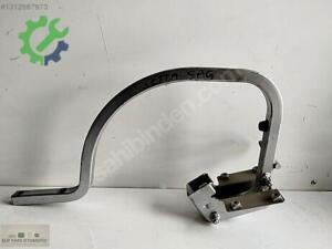 VOLKWAGEN JETTA GRİ SAĞ BAĞAJ MENTEŞESİ 5C6 827 302