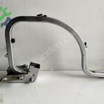 VOLKWAGEN JETTA GRİ SOL BAĞAJ MENTEŞESİ 5C6 827 301 B