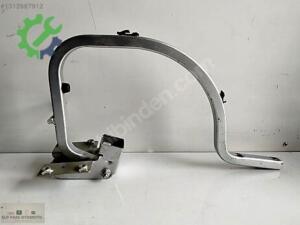 VOLKWAGEN JETTA GRİ SOL BAĞAJ MENTEŞESİ 5C6 827 301 B