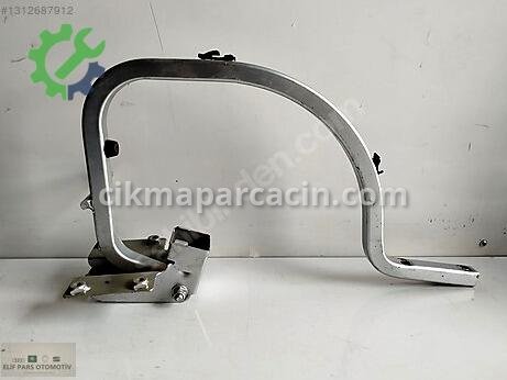 Volkswagen Jetta Sol Bagaj Menteşesi çıkma parça