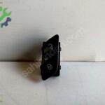 VOLKWAGEN JETTA KAPI KİLİT 5C6 962 125