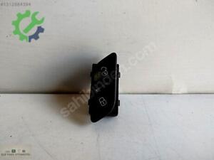 VOLKWAGEN JETTA KAPI KİLİT 5C6 962 125