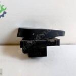 VOLKWAGEN JETTA KAPI KİLİT 5C6 962 125