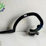 VOLKWAGEN JETTA MAVİ SAĞ BAĞAJ MENTEŞESİ 5C6 827 302 D