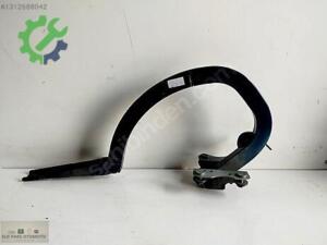 VOLKWAGEN JETTA MAVİ SAĞ BAĞAJ MENTEŞESİ 5C6 827 302 D