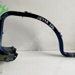 VOLKWAGEN JETTA MAVİ SOL BAĞAJ MENTEŞESİ 5C6 827 301 E