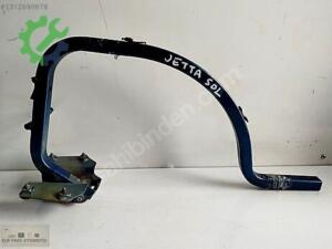 VOLKWAGEN JETTA MAVİ SOL BAĞAJ MENTEŞESİ 5C6 827 301 E