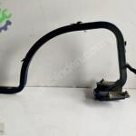 VOLKWAGEN JETTA MAVİ SOL BAĞAJ MENTEŞESİ 5C6 827 301 E