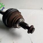 VOLKWAGEN JETTA OTOMATİK SOL AKS 1K0 407 271 BP