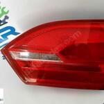 VOLKWAGEN JETTA SAĞ İÇ STOP 2010-2014