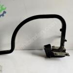 VOLKWAGEN JETTA SİYAH SAĞ BAĞAJ MENTEŞESİ 5C6 827 302