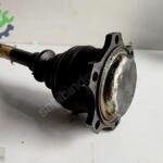 VOLKWAGEN PASSAT B5 -AUDİ A4 MANUEL SAĞ AKS 8E0 407 272 B