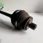 VOLKWAGEN PASSAT B5 -AUDİ A4 MANUEL SAĞ AKS 8E0 407 272 B