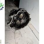 Volkswagen Passat Şanzıman Komple Çıkma Parça Gaziantep