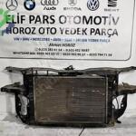 VOLKWAGEN PASSAT B5 PANEL SETİ