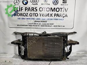 VOLKWAGEN PASSAT B5 PANEL SETİ