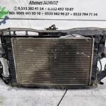 VOLKWAGEN PASSAT B5 PANEL SETİ