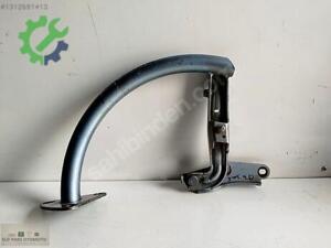 VOLKWAGEN PASSAT B6 AÇIK MAVİ SAĞ BAĞAJ MENTEŞESİ 3C5 827 302 B