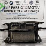 VOLKWAGEN PASSAT B6 BENZİNLİ PANEL SETİ