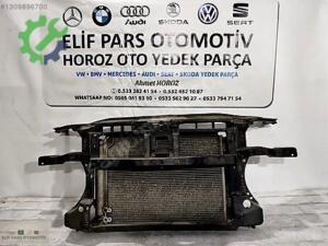 VOLKWAGEN PASSAT B6 BENZİNLİ PANEL SETİ