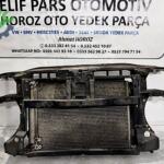 VOLKWAGEN PASSAT B6 BENZİNLİ PANEL SETİ