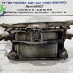 VOLKWAGEN PASSAT B6 BENZİNLİ PANEL SETİ
