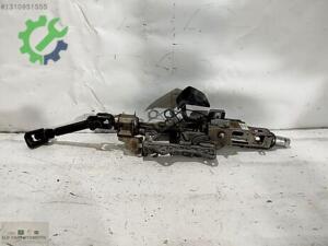 VOLKWAGEN PASSAT B6 DİREKSİYON MAFSALI 3C1 419 501 S