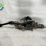 VOLKWAGEN PASSAT B6 DİREKSİYON MAFSALI 3C1 419 501 S