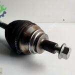 VOLKWAGEN PASSAT B6 OTOMATİK SOL AKS