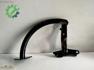 VOLKWAGEN PASSAT B6 SİYAH BAĞAJ MENTEŞESİ 3C5 827 302 B
