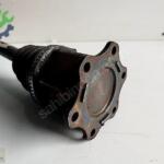 VOLKWAGEN PASSAT B6 VARİANT SOL AKS 1K0 407 271 KB