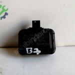 VOLKWAGEN PASSAT B7 -JETTA YAĞMUR SENSÖRÜ 1K0 955 559