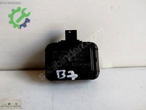 VOLKWAGEN PASSAT B7 -JETTA YAĞMUR SENSÖRÜ 1K0 955 559
